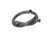 00957720 Follett alternate view 5