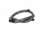 00957720 Follett alternate view 1