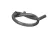 00957720 Follett alternate view 4