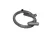 00957720 Follett alternate view 5
