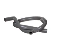 00957720 Follett alternate view 6