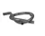 00957720 Follett alternate view 6