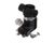 00957738 Follett alternate view 1