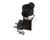 00957738 Follett alternate view 2