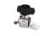 00957738 Follett alternate view 3