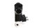 00957738 Follett alternate view 4