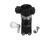 00957738 Follett alternate view 5