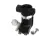 00957738 Follett alternate view 1