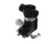 00957738 Follett alternate view 2