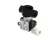 00957738 Follett alternate view 3