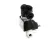 00957738 Follett alternate view 4