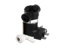 00957738 Follett alternate view 5