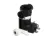 00957738 Follett alternate view 5