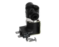 00957738 Follett alternate view 6