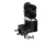 00957738 Follett alternate view 6