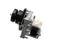 00957803 Follett alternate view 1