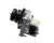 00957803 Follett alternate view 1