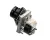 00957803 Follett alternate view 2