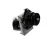 00957803 Follett alternate view 3