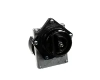 00957803 Follett alternate view 4
