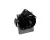 00957803 Follett alternate view 4