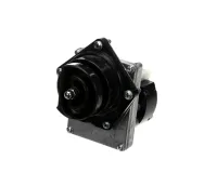 00957803 Follett alternate view 5