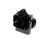 00957803 Follett alternate view 5