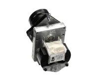 00957803 Follett alternate view 6