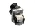 00957803 Follett alternate view 6
