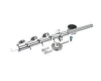 00957845 Follett alternate view 1