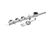 00957845 Follett alternate view 1