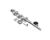 00957845 Follett alternate view 2