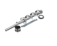 00957845 Follett alternate view 3