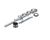 00957845 Follett alternate view 3