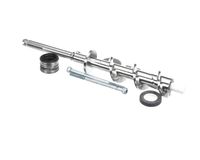 00957845 Follett alternate view 4