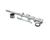00957845 Follett alternate view 4