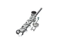 00957845 Follett alternate view 5