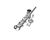 00957845 Follett alternate view 5