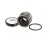 00957860 Follett alternate view 1