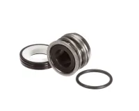 00957860 Follett alternate view 2
