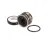 00957860 Follett alternate view 2