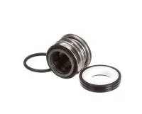 00957860 Follett alternate view 3