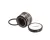 00957860 Follett alternate view 3