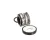 00957860 Follett alternate view 4
