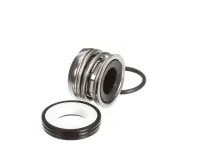 00957860 Follett alternate view 5