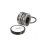 00957860 Follett alternate view 5
