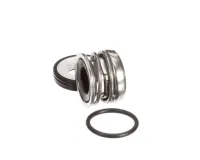 00957860 Follett alternate view 6