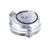 00957886 Follett alternate view 2