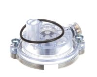 00957886 Follett alternate view 3