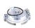 00957886 Follett alternate view 3